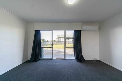 Photo of property in 2a Baverstock Road, Nawton, Hamilton, 3200