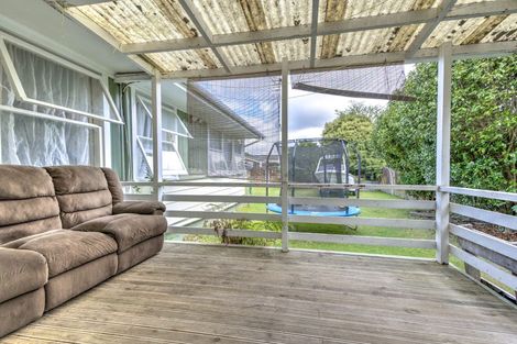 Photo of property in 18 Russell Avenue, Ngaruawahia, 3720