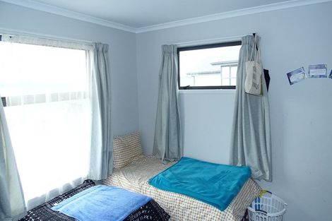 Photo of property in 9 Hirimate Place, Flat Bush, Auckland, 2019