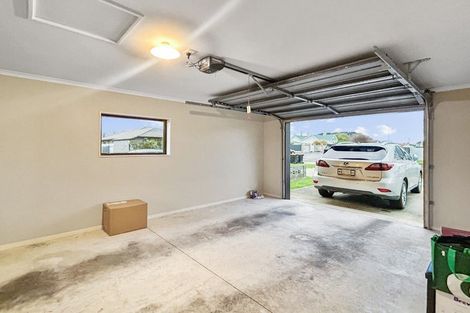 Photo of property in 73 Macmaster Street, Richmond, Invercargill, 9810