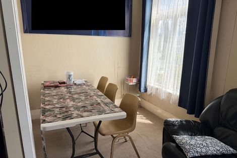 Photo of property in 68 Islington Street, North East Valley, Dunedin, 9010