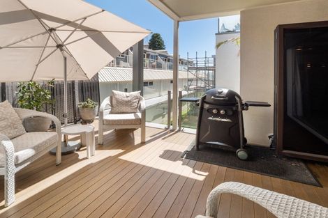 Photo of property in 13/48 Marine Parade, Mount Maunganui, 3116