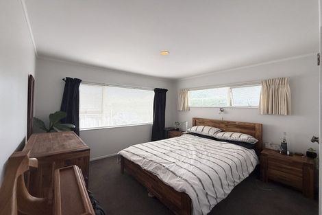 Photo of property in 3/89 Nile Road, Milford, Auckland, 0620
