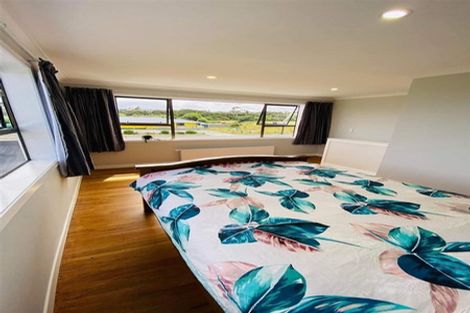 Photo of property in 142 Livingstone Street, Hokitika, 7810