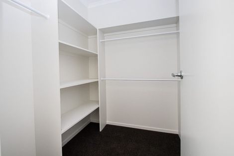 Photo of property in 21u2 Maccallum Court, Rototuna, Hamilton, 3210