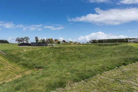 Photo of property in 99a Hukutaia Road, Opotiki, 3122