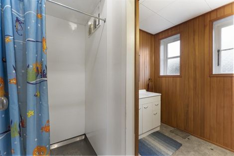 Photo of property in 31 Nile Street, Waterloo, Lower Hutt, 5011