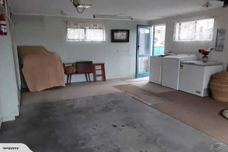 Photo of property in 18 Tanguru Street, Whanganui East, Whanganui, 4500