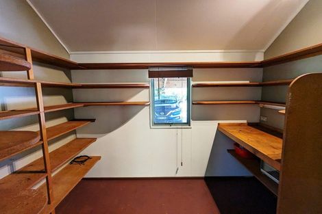 Photo of property in 27a Quinces Landing, Kerikeri, 0293