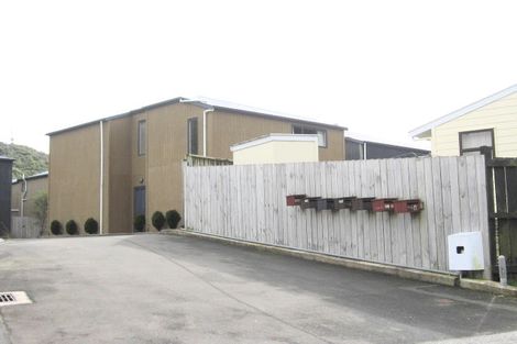 Photo of property in 72a Hazlewood Avenue, Karori, Wellington, 6012