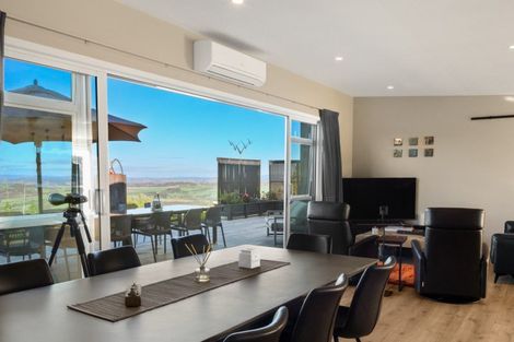 Photo of property in 961a Wiroa Road, Okaihau, 0475