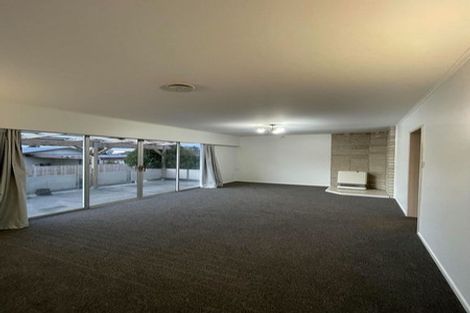 Photo of property in 11a Barrow Place, Te Puke, 3119