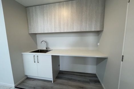 Photo of property in 154 Dunns Crossing Road, Rolleston, 7614