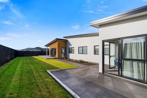 Photo of property in 60 Waikirikiri Avenue, Lincoln, 7608