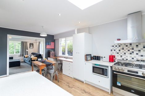 Photo of property in 44 Holdsworth Avenue, Trentham, Upper Hutt, 5018