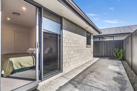 Photo of property in 27 William Street, Ashburton, 7700