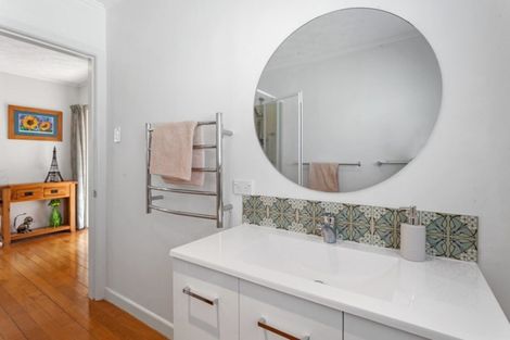 Photo of property in 37 James Street, Whakatane, 3120