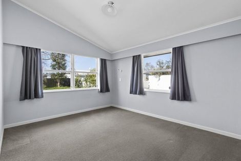 Photo of property in 38 Queen Street, Cambridge, 3434