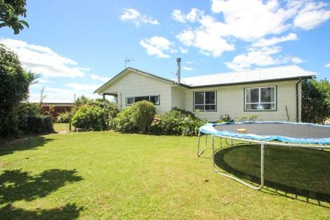 Photo of property in 67 Kingsley Drive, Flaxmere, Hastings, 4120