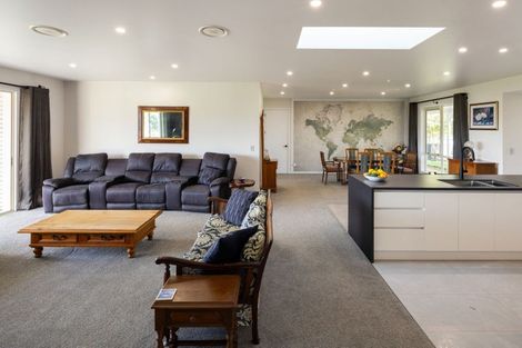 Photo of property in 300 Grove Road, Te Pahu, Hamilton, 3285