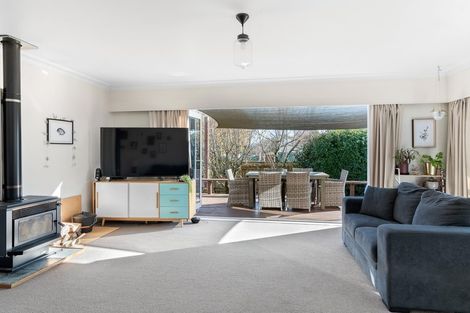 Photo of property in 18 Durham Street, Stoke, Nelson, 7011