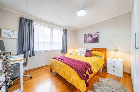 Photo of property in 68f2-a Seddon Street, Wallaceville, Upper Hutt, 5018