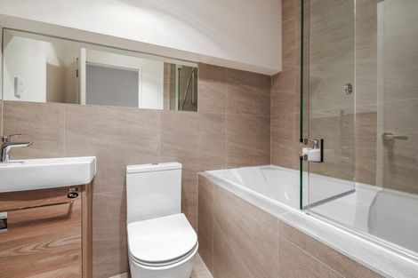 Photo of property in 12 Red Arches Road, Henderson, Auckland, 0610