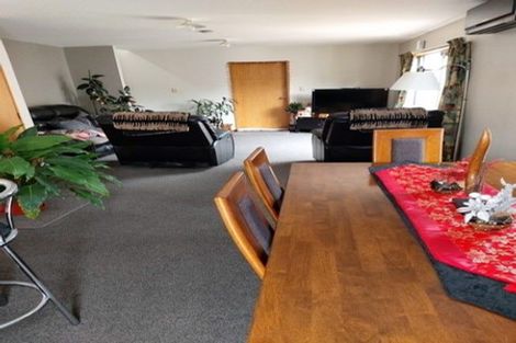 Photo of property in 106 Ruskin Street, Addington, Christchurch, 8024