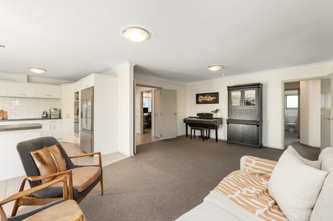 Photo of property in 2 Amarillo Place, Ohauiti, Tauranga, 3112