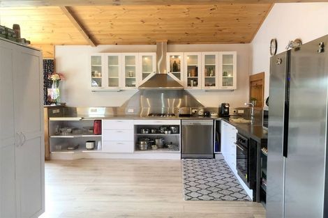 Photo of property in 13a Ross Street, Otane, 4202