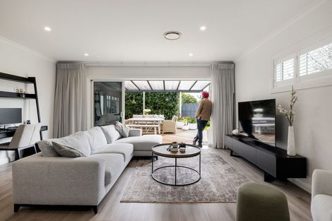 Photo of property in 57 Brookfield Street, Hamilton East, Hamilton, 3216