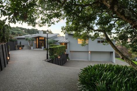 Photo of property in 54r Boscabel Drive, Ohauiti, Tauranga, 3112