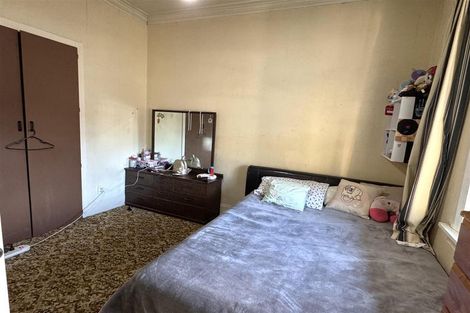 Photo of property in 12 Murray Street, Greymouth, 7805