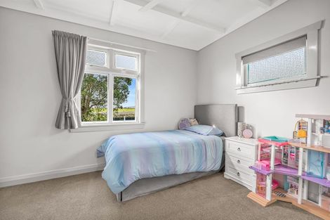 Photo of property in 77 Dunn Road, Ruawai, 0592