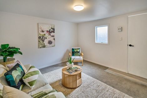 Photo of property in 62 Waddington Drive, Naenae, Lower Hutt, 5011
