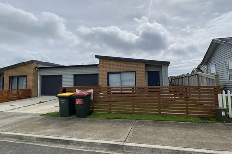 Photo of property in 12 Percheron Road, Pukekohe, 2120