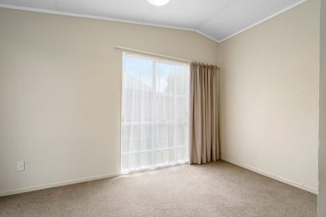 Photo of property in 66f Queen Street, Cambridge, 3434