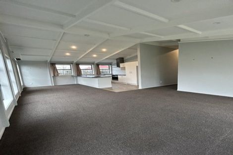 Photo of property in 26a Vogel Crescent, Masterton, 5810