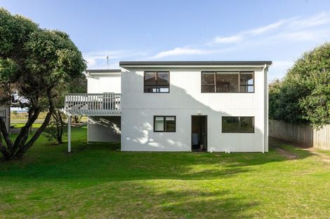 Photo of property in 112 Bway Road, Waihi Beach, 3611
