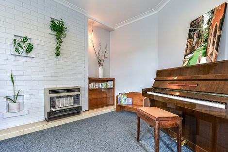 Photo of property in 225 Tramway Road, Enderley, Hamilton, 3214