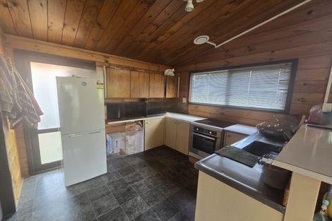 Photo of property in 23b King Street, Victoria, Rotorua, 3010