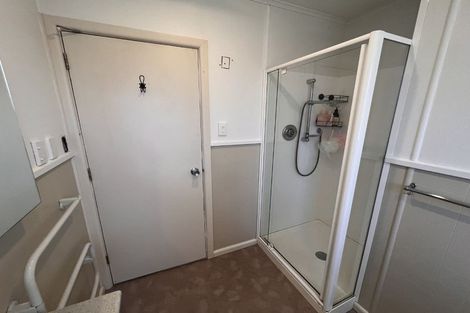 Photo of property in 10 Dormer Street, Papanui, Christchurch, 8053