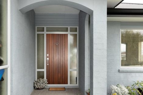 Photo of property in 19 Holyoake Terrace, Omokoroa, 3114