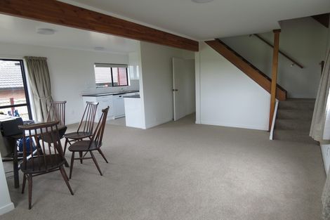Photo of property in 115 Titirangi Road, New Lynn, Auckland, 0600