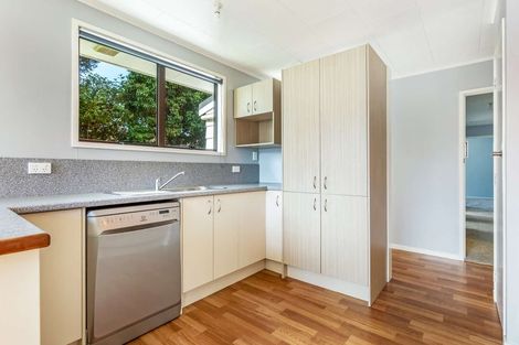 Photo of property in 27 Thompson Crescent, Whakatane, 3120