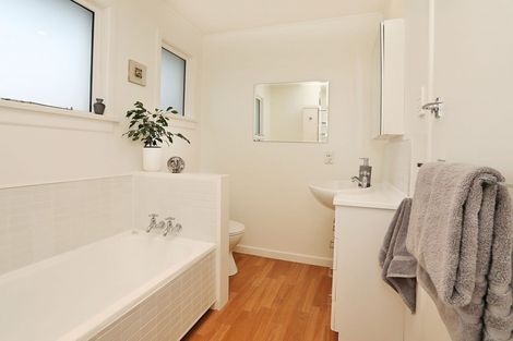 Photo of property in 264 Herbert Street, Windsor, Invercargill, 9810