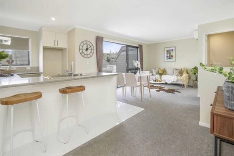 Photo of property in 287u6 Ulster Street, Whitiora, Hamilton, 3200