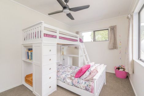 Photo of property in 142a Moewai Road, Whitianga, 3591