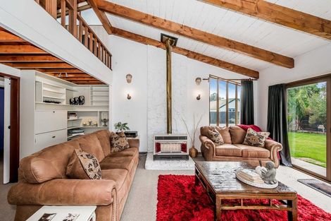 Photo of property in 7 Knights Grove, Otaki, 5512