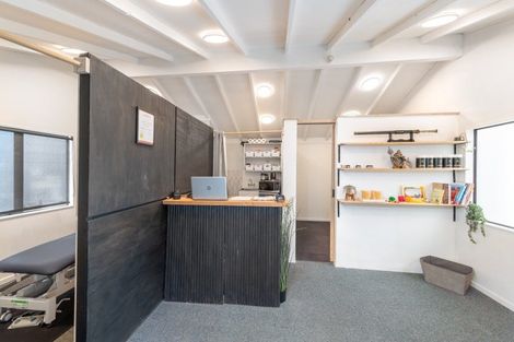 Photo of property in 12b Moxham Avenue, Hataitai, Wellington, 6021